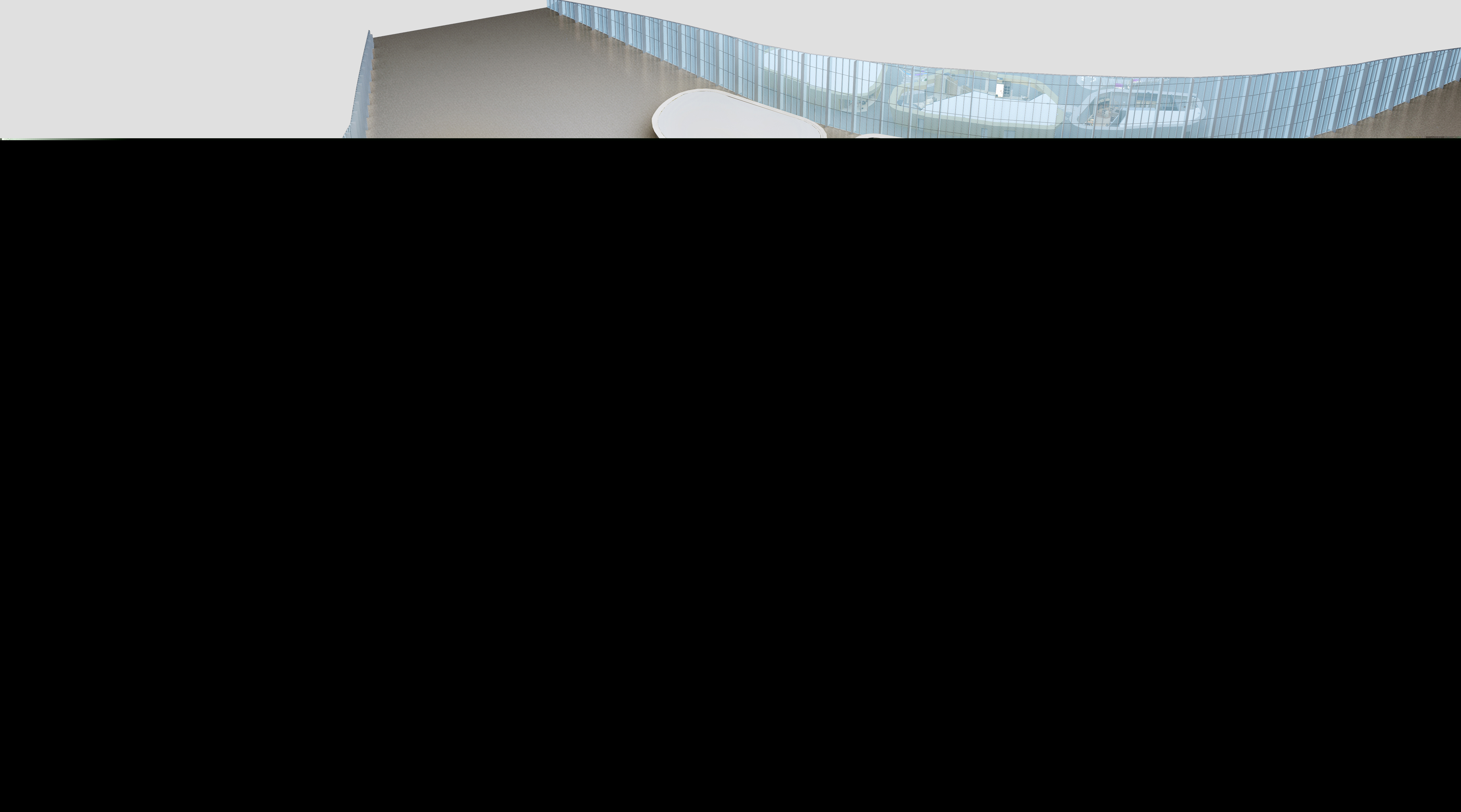 中免集團中標北京大興國際機場免稅經(jīng)營權(quán)