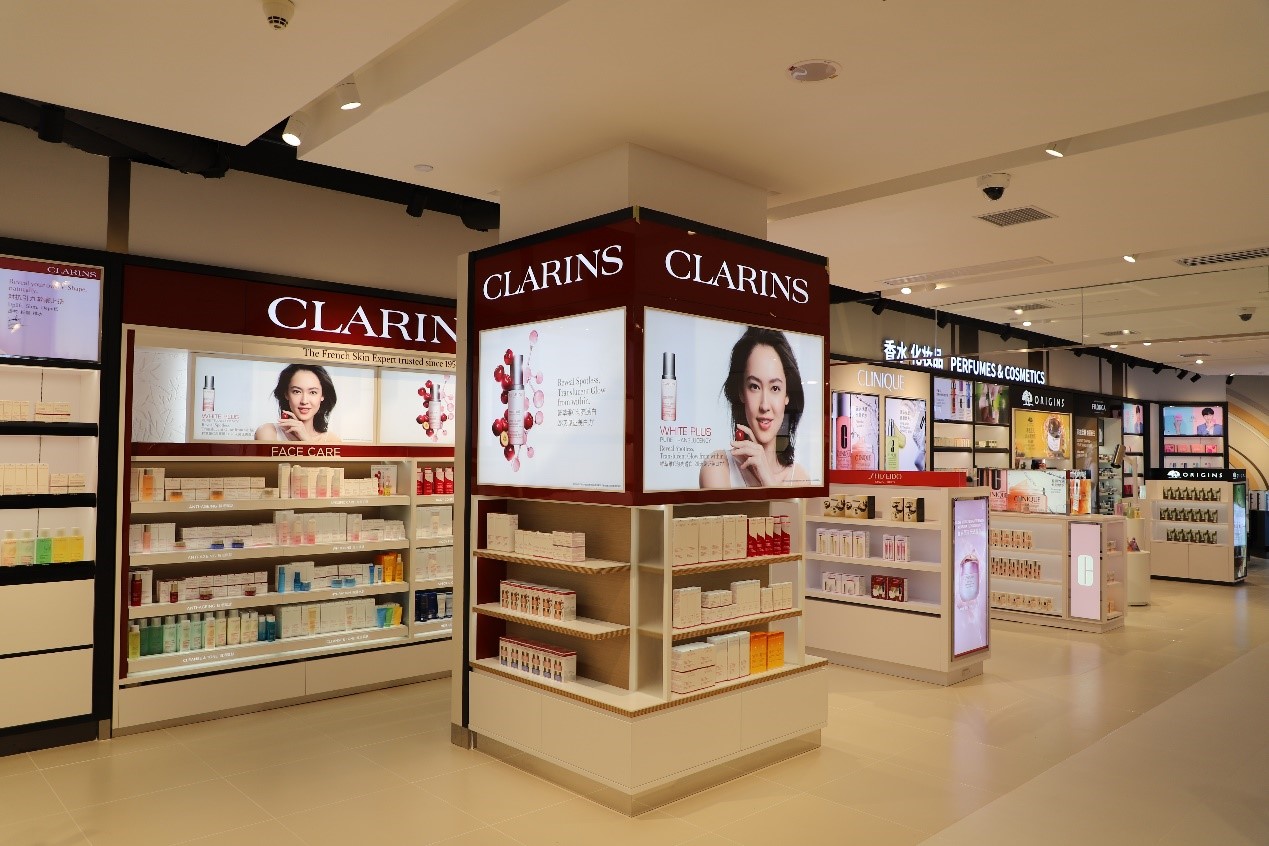 北京市內(nèi)店-4.jpg 北京市內(nèi)店-4.jpg