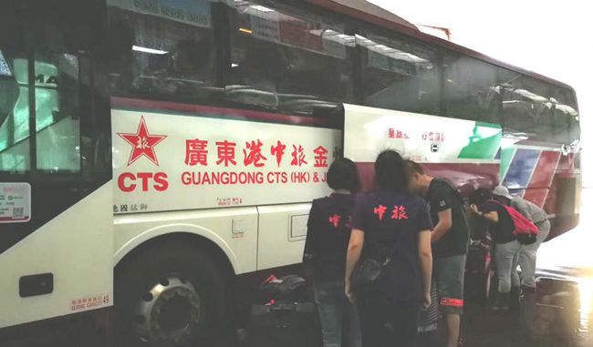 20170825025874.jpg 以客為先,星旅相伴圖片3_副本.jpg