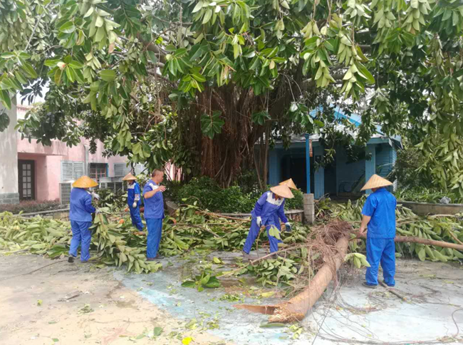 20170825000497.png 123_副本.png