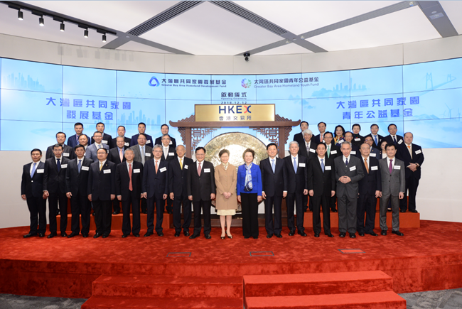 20181214044158.png 微信圖片_20181213202756_副本.png