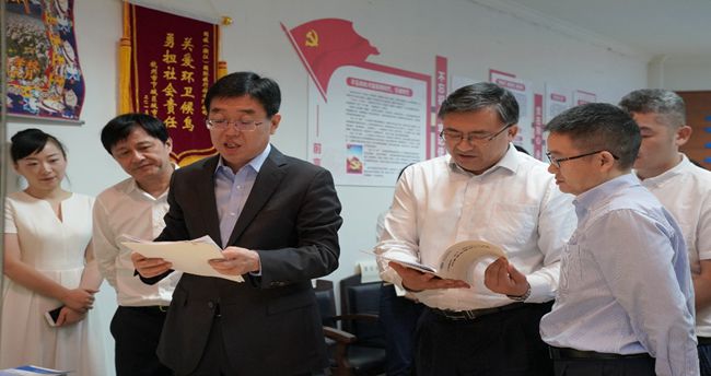 20190920081696.jpg 22222222_副本.jpg