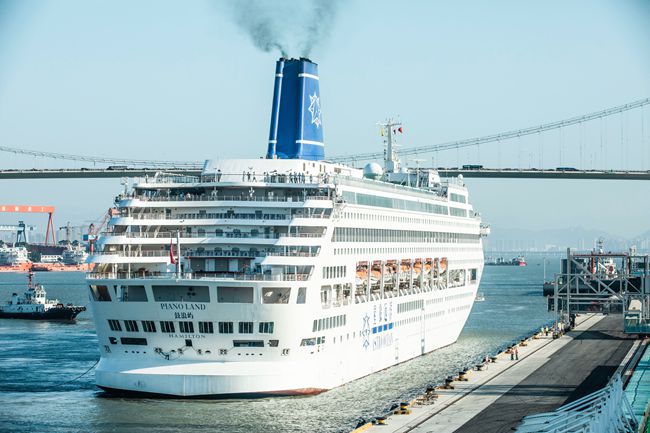 20190920093312.jpg 122_副本.jpg