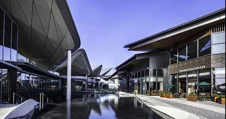 【中國免稅人在行動?央企擔(dān)當(dāng)篇】之二： 戰(zhàn)“疫”到底，“免稅城”為你成為“免租城”！