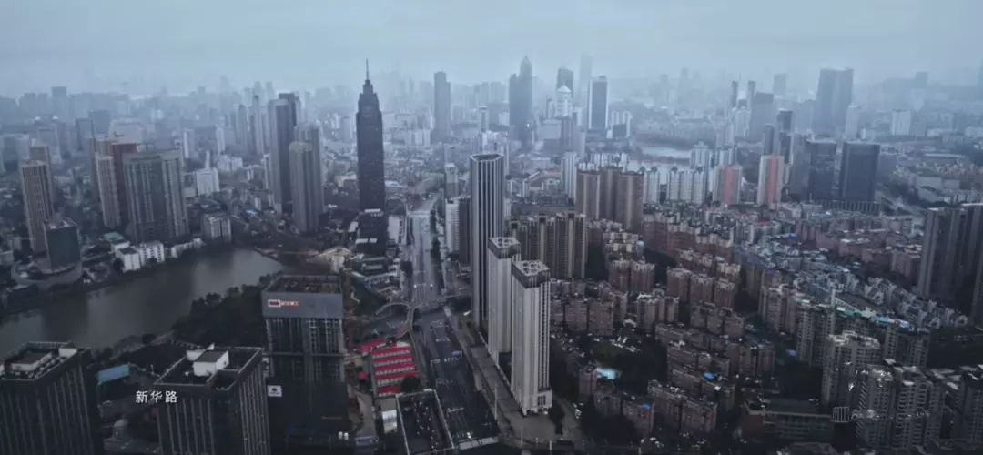 【中國免稅人在行動(dòng)?一線直擊篇】之一： 前路有光，初心不忘——致敬平凡中的堅(jiān)守