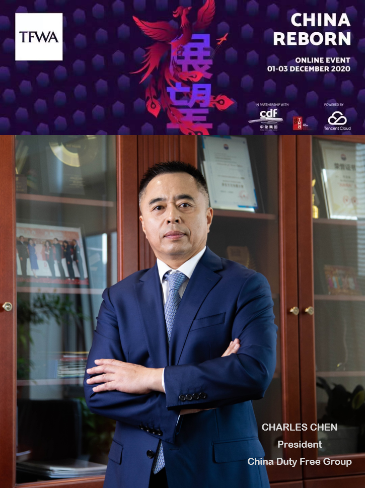 新聞圖片.png 新聞圖片.png