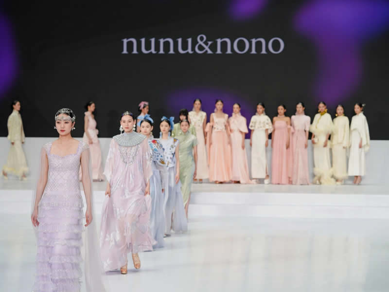 借勢(shì)第四屆消博會(huì)，中免集團(tuán)立足海南開(kāi)展多樣活動(dòng)釋放消費(fèi)活力