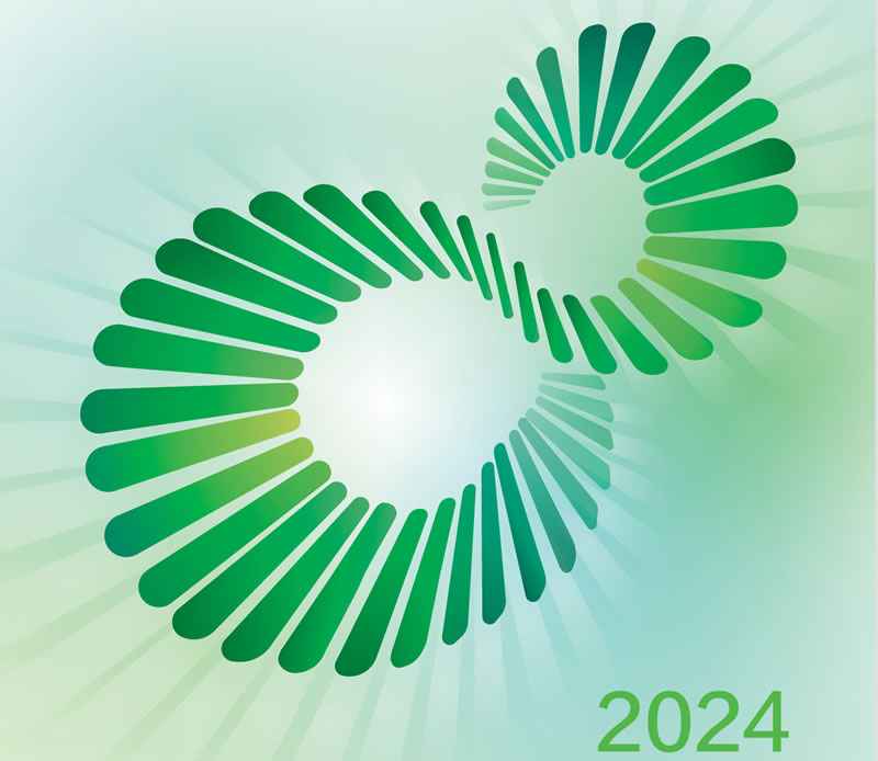 中國(guó)旅游集團(tuán)中免股份有限公司2024年度環(huán)境、社會(huì)及管治報(bào)告
